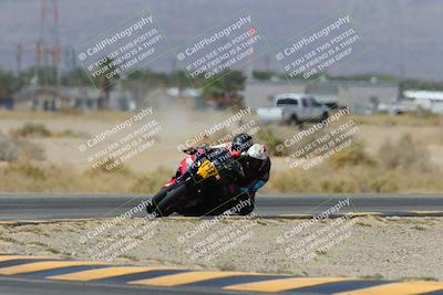 media/Mar-22-2025-CVMA (Sat) [[462c0ffedb]]/Race 3-Amateur Formula Open/